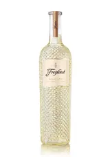 Freixenet Italian Style Moscato