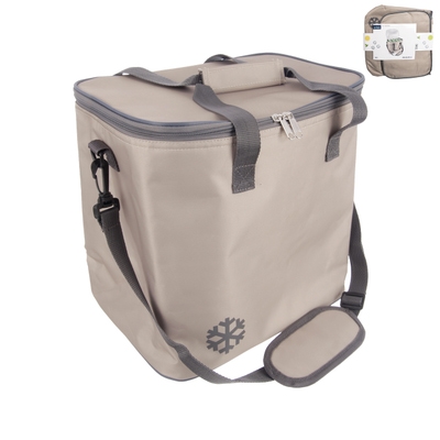 ORION Termobrašna TERMO 30x22x30 cm