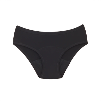 Snuggs Classic Heavy Black M