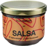 Roots Radicals Salsa dip středně pálivý