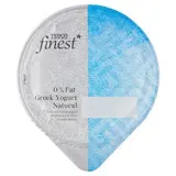 Finest Bílý jogurt odtučněný 150g