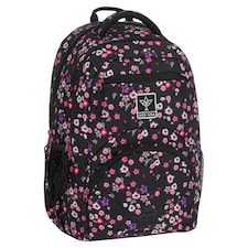 Ars Una Ergonomický školní batoh 27 l