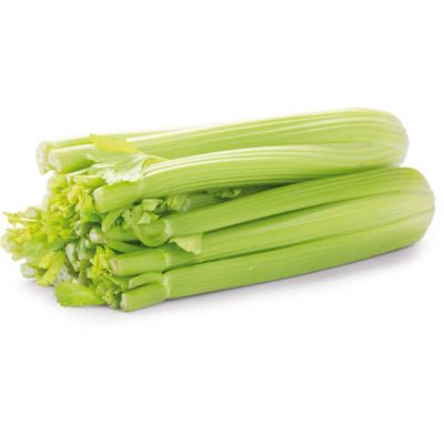 Celer řapíkatý CZ 400 g