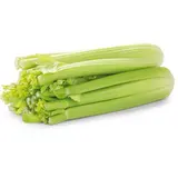 Celer řapíkatý CZ 400 g