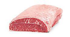 Hovězí zadní Top Blade grainfed URG chlaz. váž. cca 2,5 kg