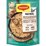 Maggi Risottata houbová 156 g