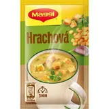 Maggi Instantní polévka hrachová 22 g