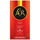 L'OR Passione Espresso 10 kapsle kávové 10 ks