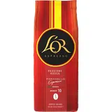 L'OR L’OR Passione Espresso káva zrno 450 g