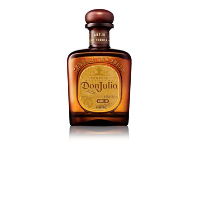 Don Julio Anejo 38 % 700 ml