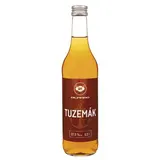 OLANDO Tuzemák 37,5 % 500 ml