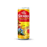 STOCK SIERRA Mango Margarita 4,5 % 12 x 250 ml