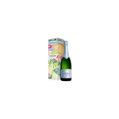 ANDRÉ CLOUET Dream Vintage 6 x 750 ml