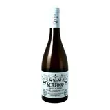 Vellas Mrs Seefood 750 ml