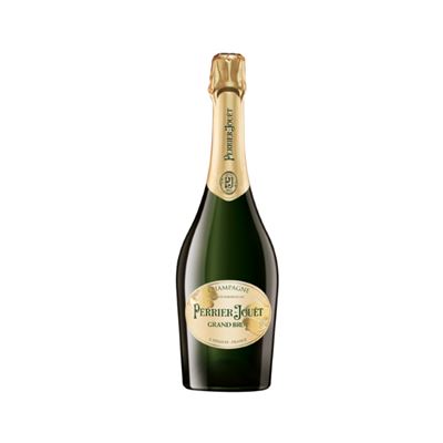 Perrier Jouët Grand Brut 750 ml