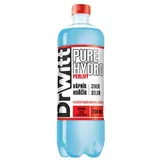 DrWitt Pure Hydro perlivá 6 x 750 ml