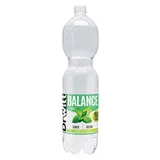 DrWitt Balance máta 6 x 1,5 l