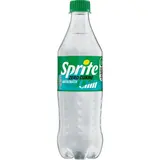 Sprite Zero Mint Chill 12 x 500 ml