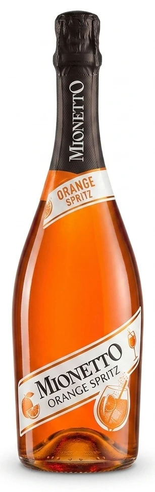 Mionetto Orange Spritz