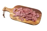 Lovecký salám