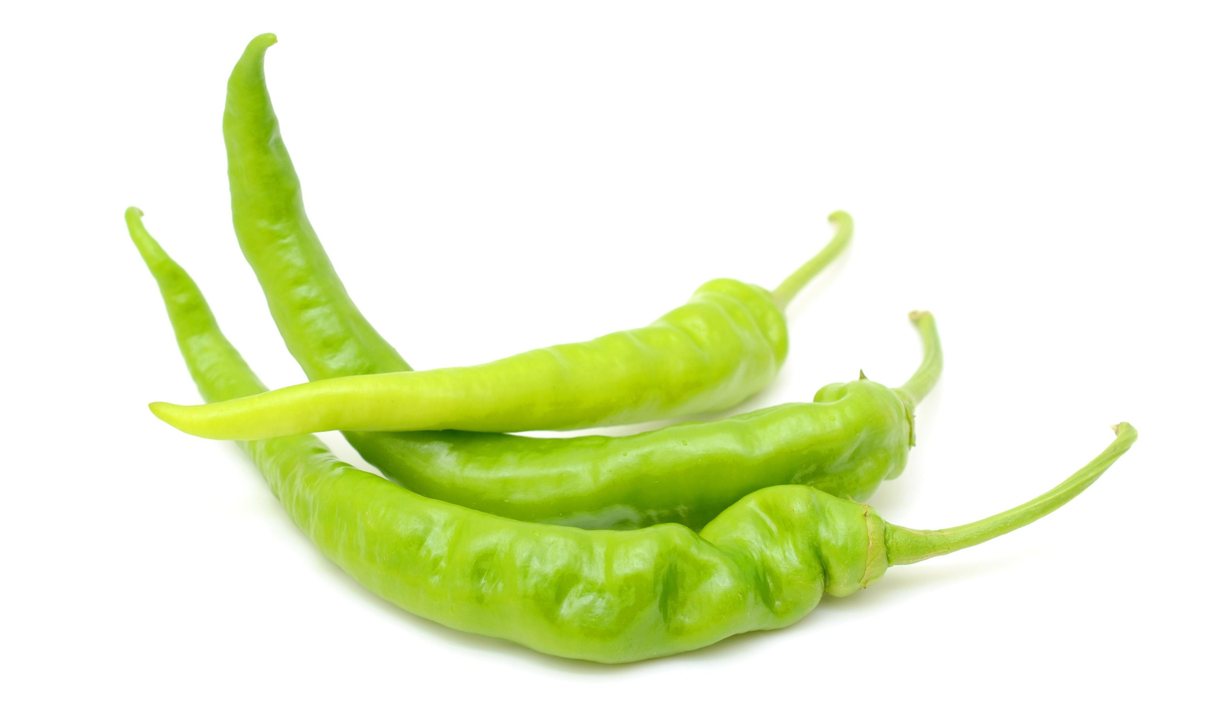 Paprika pálivá balená 350g