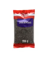 Váš Výběr Chia semínka 200g