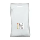LAGRIS Těsto bramborové Stand 5 kg