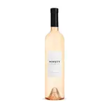 Minuty Prestige Rosé 750 ml