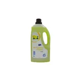 aro Univerzální čistič citron 2 l