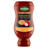 Avokádo Omáčka burgerová 270g