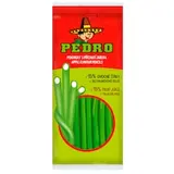 Pedro Pendreky s příchutí jablka 80g