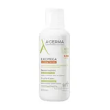 A-DERMA Exomega CONTROL Emolienční balzám 400ml
