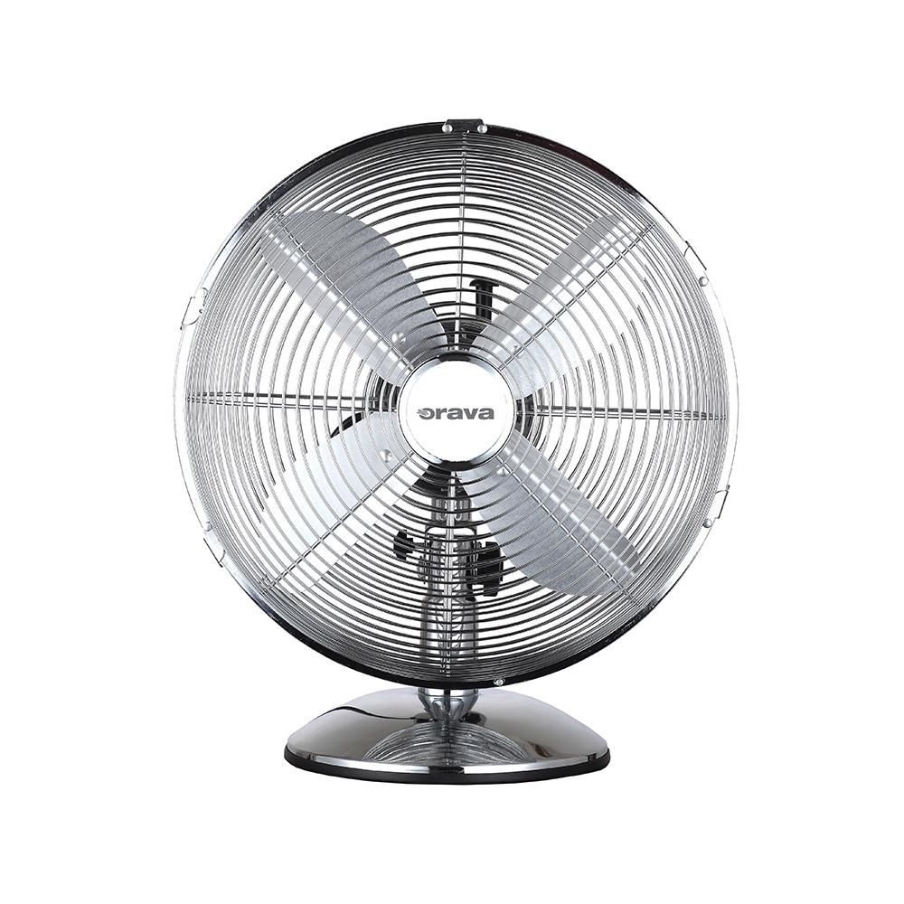 Orava Stolní ventilátor SF-100 x
