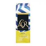 L'OR Capri 450g