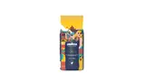 Lavazza Tales of Roma zrnková káva 450g