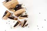 Brazil zrnková káva 100% Arabica 250 g