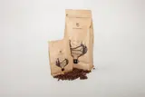 Upraženo - Káva na filtr 250 g 100% Arabica