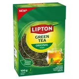 Lipton Green sypaný čaj 100g