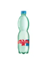 Mattoni neperlivá 0,5l pet