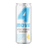 4MOVE Active Vitamin Magnesium 330 ml