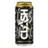 Clash Energy Classic 0,5l
