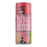 Fizi Drink Anetka Liči 250 ml