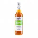 Báťkův Zázvorový Sirup 0,5l