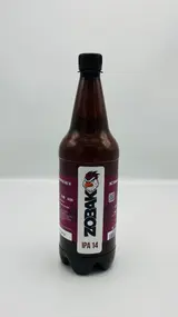 Zobak IPA 14 1l