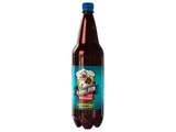 Křikloun Citra IPA 13, 1 l