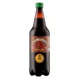 Berounský medvěd Grizzly 18° 1 l