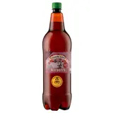 Berounský medvěd Klepáček 14° 1,5l