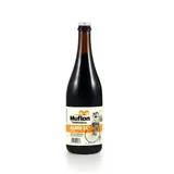 Muflon - Albín Ale 11° 0,75l