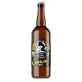 Nachmelená Opice Ležák 11% 0,75 l