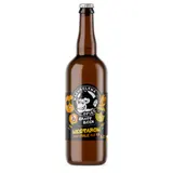 Nachmelená Opice Nectaron Hazy Pale Ale 13 0,75 l